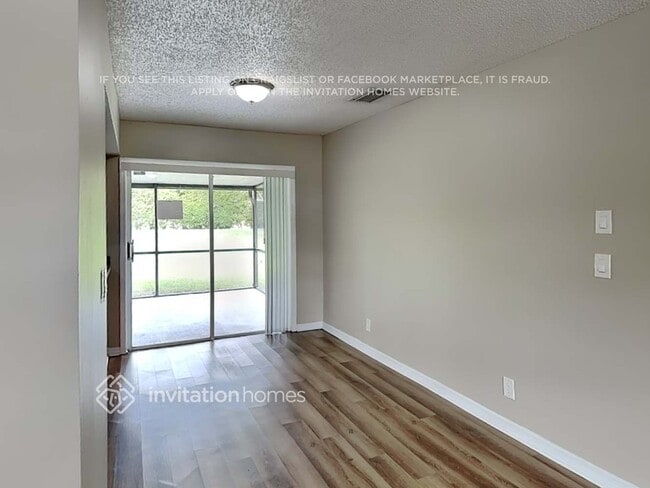 Foto del edificio - 9323 Southampton Pl