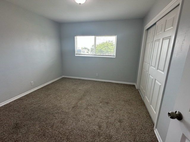 Foto del edificio - 6712 Franklin Ave