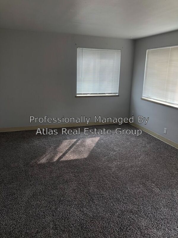 Building Photo - 1731 Fenton St