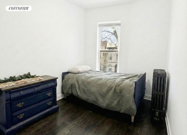 Building Photo - 773 Macon St