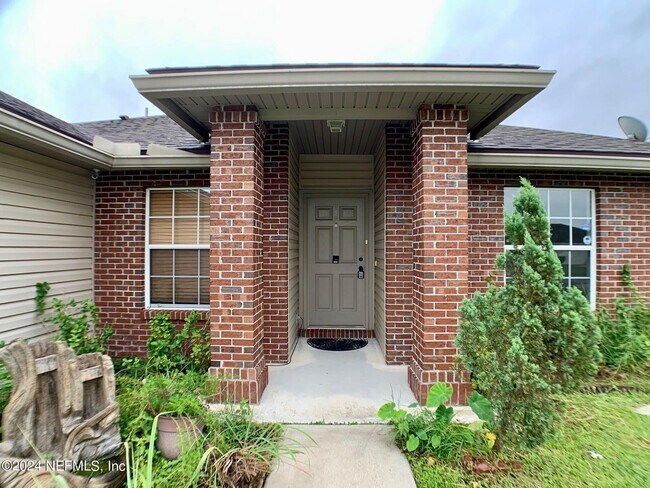 Building Photo - 6471 Silk Leaf Ln
