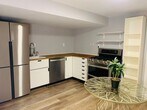 Primary Photo - Legal Basement Apartment for rent!