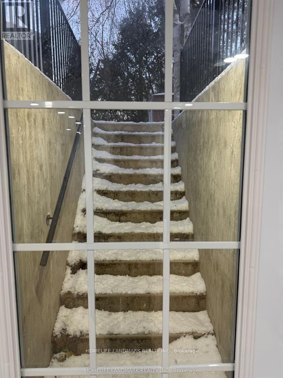 Building Photo - 3145 Cantelon Crescent