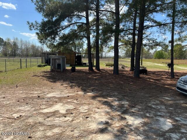 Building Photo - 4188 Lobelia Rd