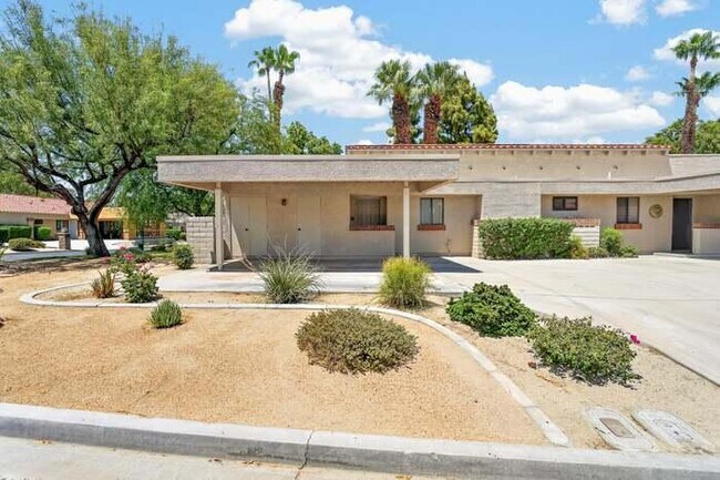 Foto del edificio - 40997 Sea Island Ln
