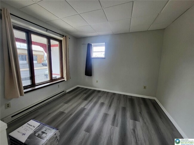 Foto del edificio - 1245 W Turner St
