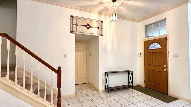 Foto del edificio - 6918 Springcrest Ct