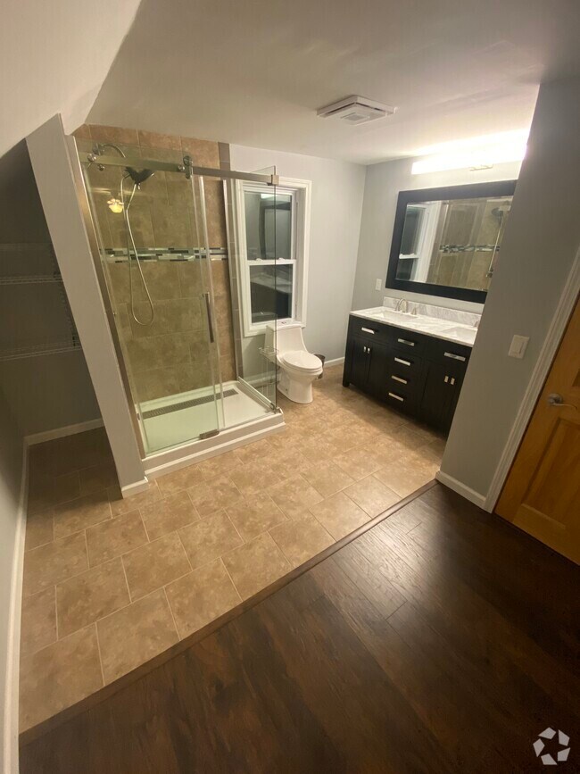 Best Luxury Apartments for Rent in Port Dickinson NY 1 Rentals (with