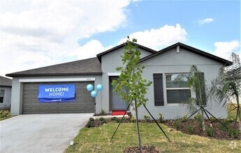 Building Photo - 9323 Channing Hill Dr