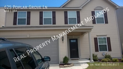 Building Photo - Welcome to the perfect home in the highly ...