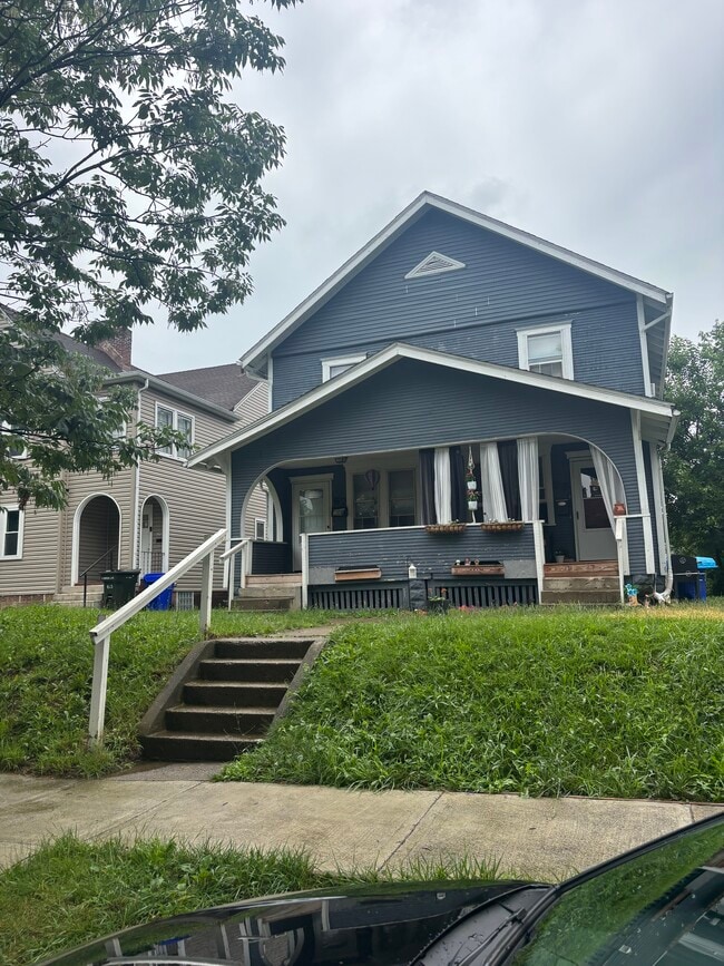 67 N Huron Ave