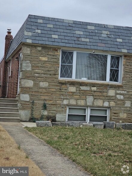 Building Photo - 7719 Dungan Rd