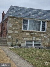 Building Photo - 7719 Dungan Rd