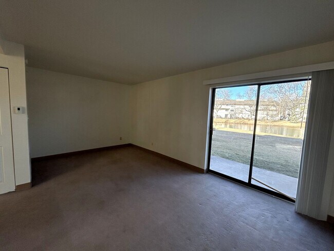 Foto del edificio - Don’t Miss This Deal – Half Off First Month!