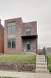 Primary Photo - Modern House!
