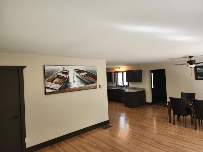 Foto del edificio - 602 5th St S
