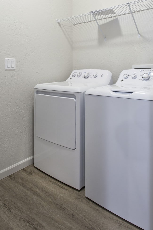 Building Photo - Cottages at Tullamore