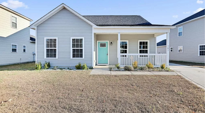 Building Photo - 107 Garrett Dr