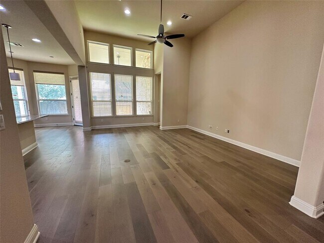 Building Photo - 4102 Rainy Creek Ln