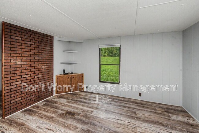 Foto del edificio - 967 Frye Rd
