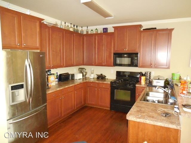 Foto del edificio - 1624 Perry Blvd NW