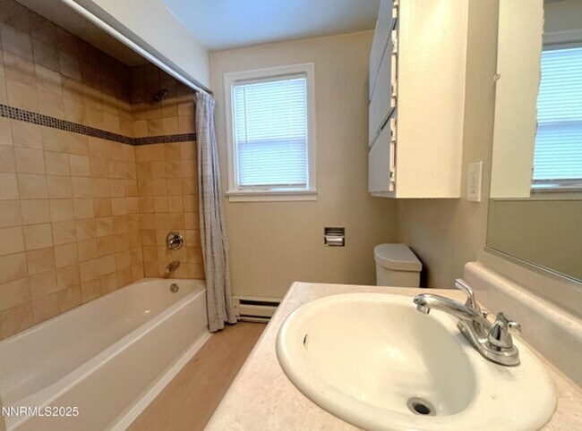 Foto del edificio - BIG VALUE small price!