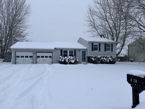 Building Photo - 6178 Wynmoor Dr