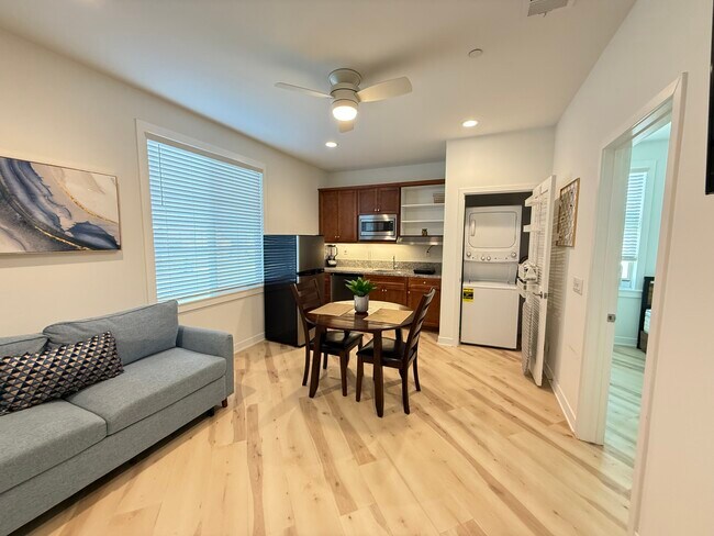 Foto del edificio - 29373 Laredo Cir