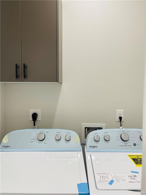 Foto del edificio - 10 Sugar Gdn Dr