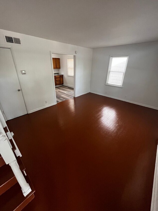 Foto principal - 1212/1214 N Union St Duplex