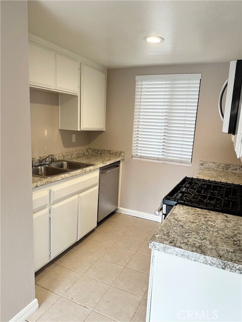 Foto del edificio - 4971 Brooks St
