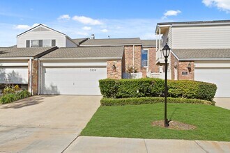 Building Photo - 5854 Valley Forge Dr