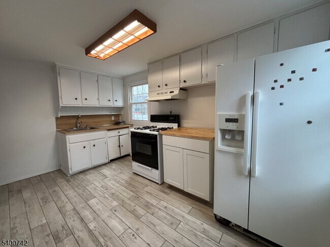 Foto del edificio - 1103 Stone St