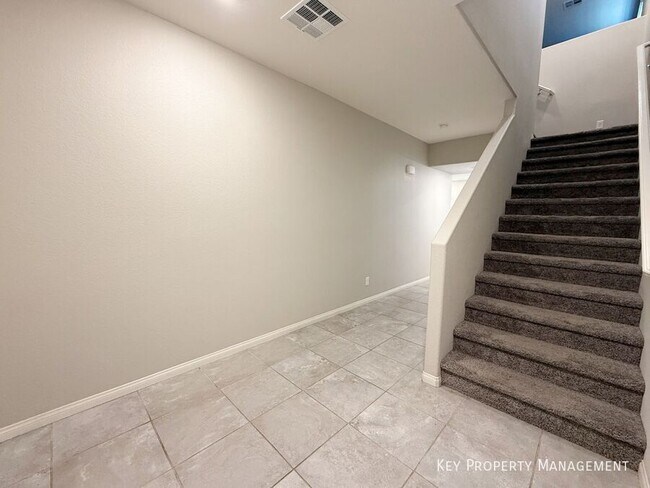Building Photo - 7745 Wishbone Falls St
