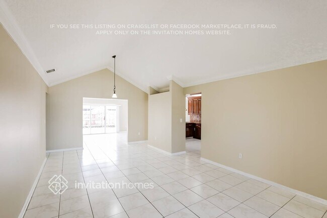 Foto del edificio - 13742 SW 181st St