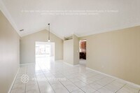 13742 SW 181st St
