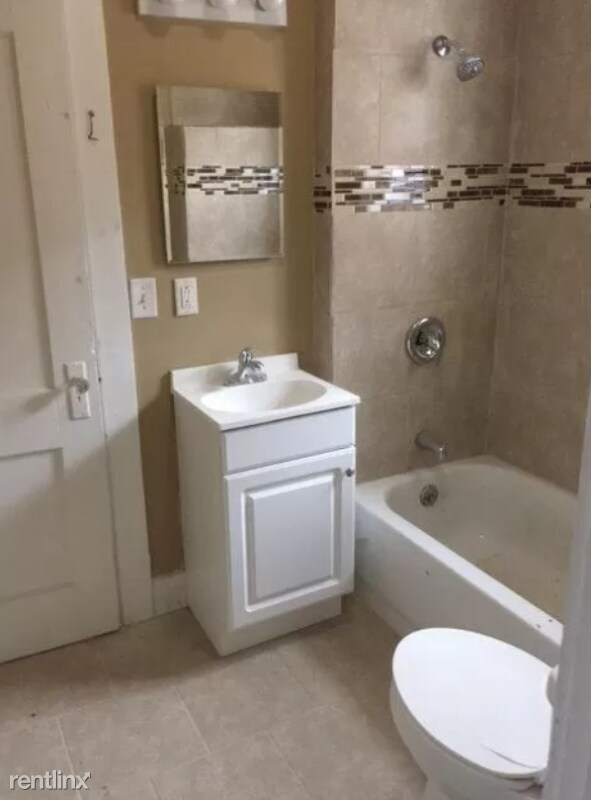 Foto del edificio - 3 br, 1 bath House - 3307 N 60th St