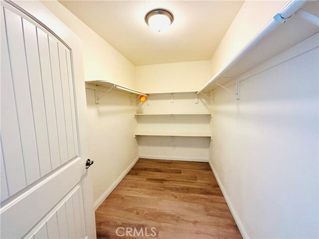 Building Photo - 1454 W 218th St