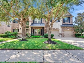 Building Photo - 28003 Iberville Glen Dr