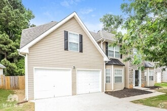 Building Photo - 11640 Registry Blvd