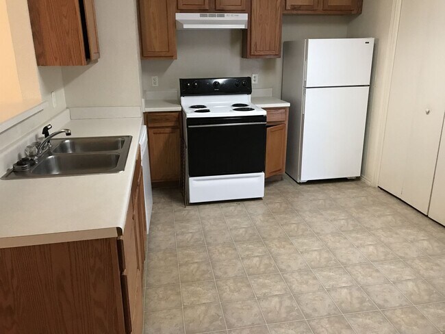 Foto del edificio - 3603 Malibu Ln