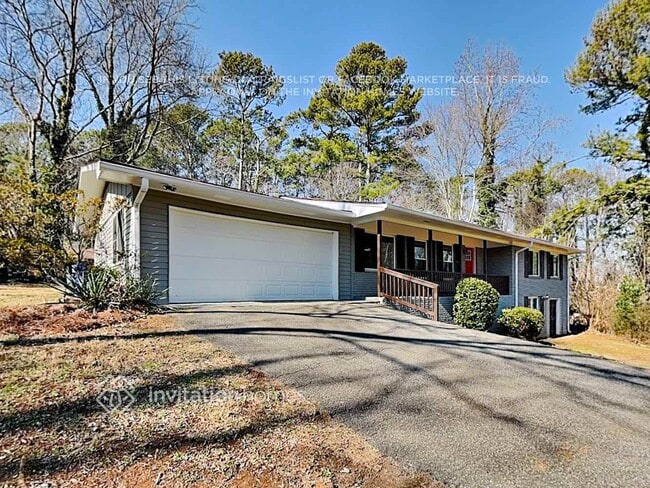 Building Photo - 2331 Heather Ct