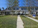 Foto principal - 403 Truman Dr