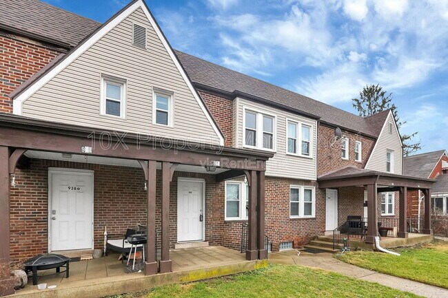 Foto del edificio - 940 Geers Ave