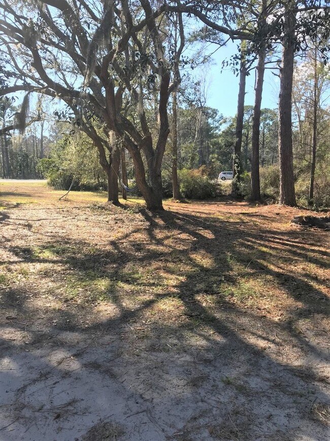 Myrtle Grove Area House for Rent in Wilmington, NC