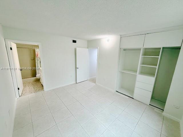 Foto del edificio - 1250 NE 119th St