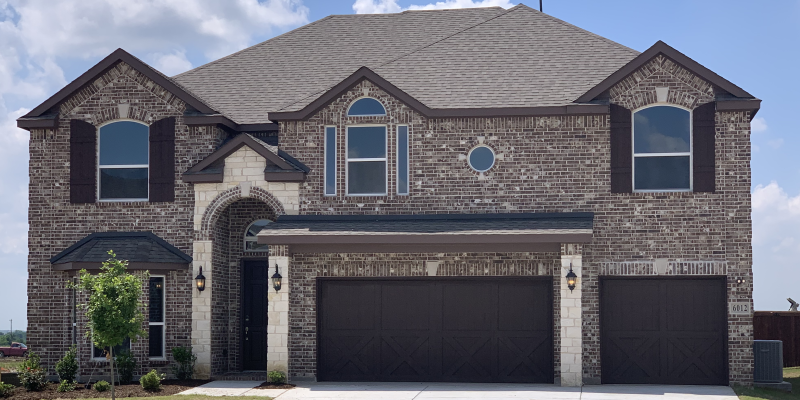 Foto principal - Brand New Home in Prosper ISD!