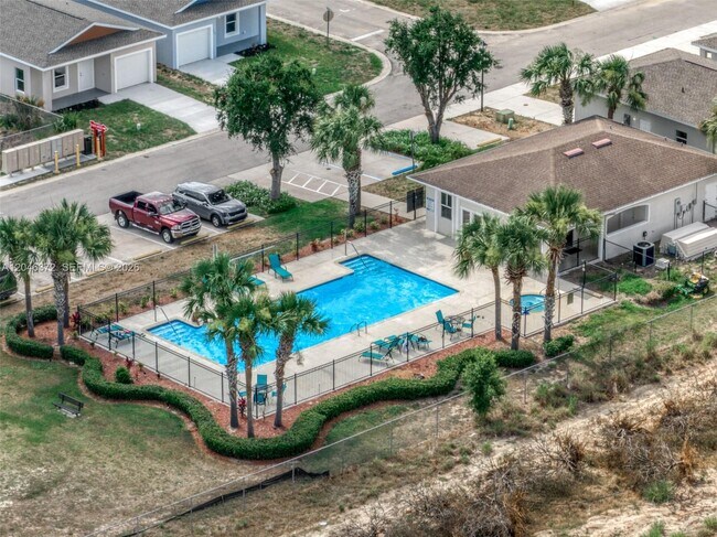 Foto del edificio - 1428 Las Villas Blvd