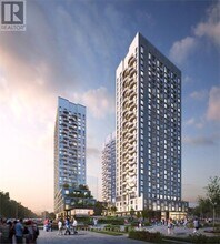 Building Photo - 498 Caldari Rd