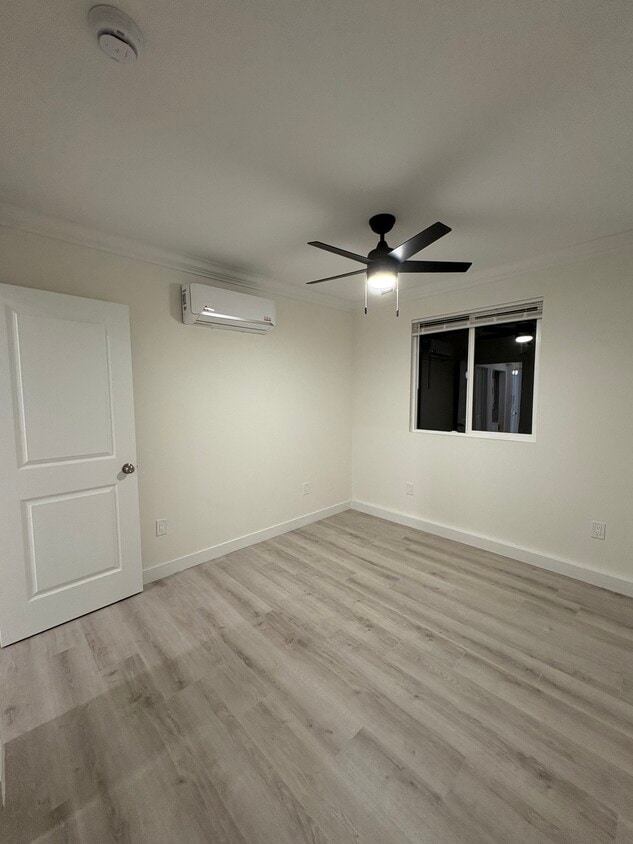 Foto principal - 4617 Del Monte Ave